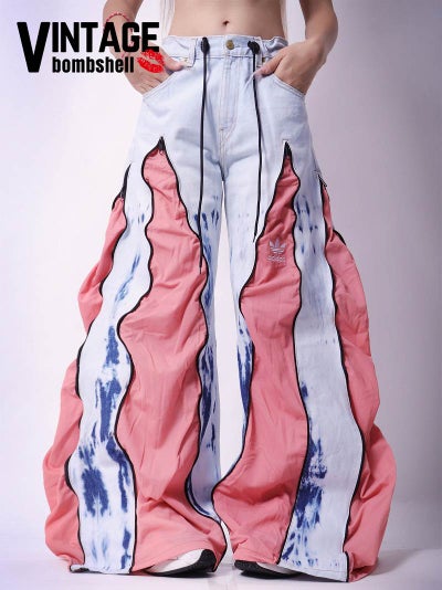 ダンス衣装通販bombshell新作item