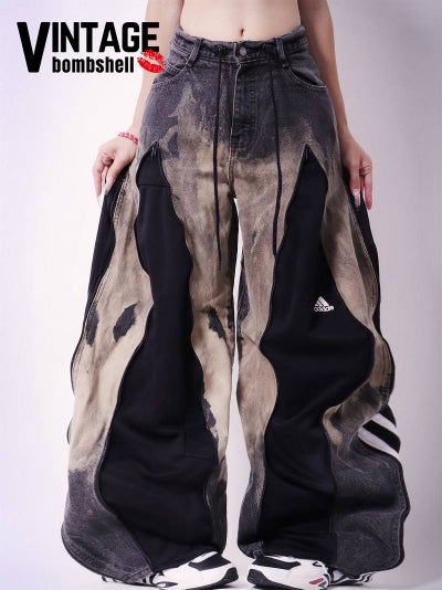 ダンス衣装通販bombshell新作item