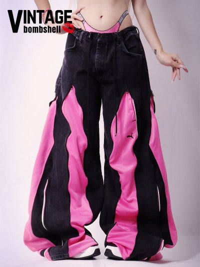 ダンス衣装通販bombshell新作item