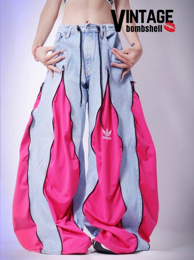 ダンス衣装通販bombshell新作item