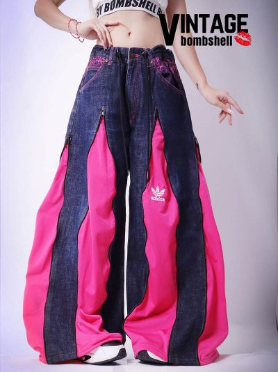 ダンス衣装通販bombshell新作item