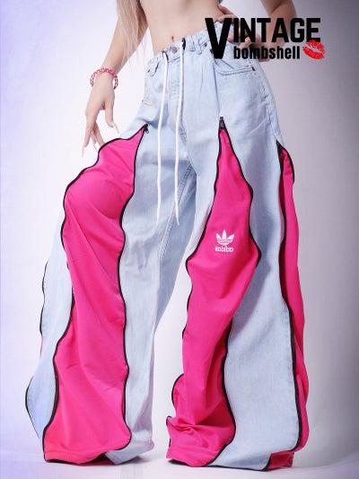 ダンス衣装通販bombshell新作item