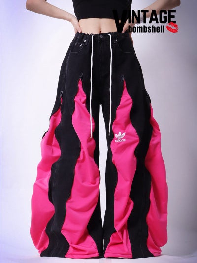 ダンス衣装通販bombshell新作item
