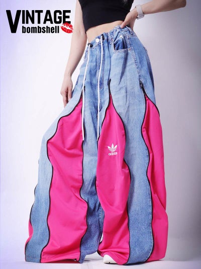 ダンス衣装通販bombshell新作item