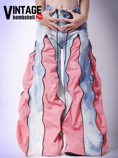 ダンス衣装通販bombshell新作item