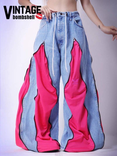ダンス衣装通販bombshell新作item