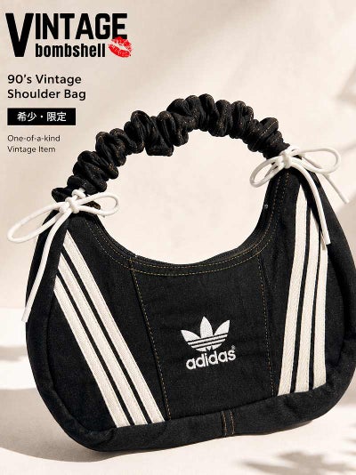 ダンス衣装通販bombshell新作item