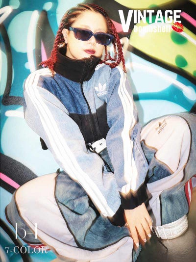 ダンス衣装通販bombshell新作item