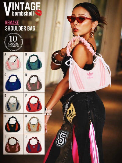 ダンス衣装通販bombshell新作item