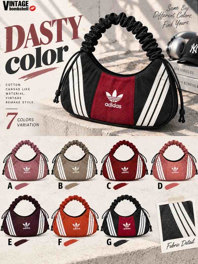 ダンス衣装通販bombshell新作item