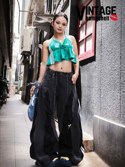 ダンス衣装通販bombshell新作item